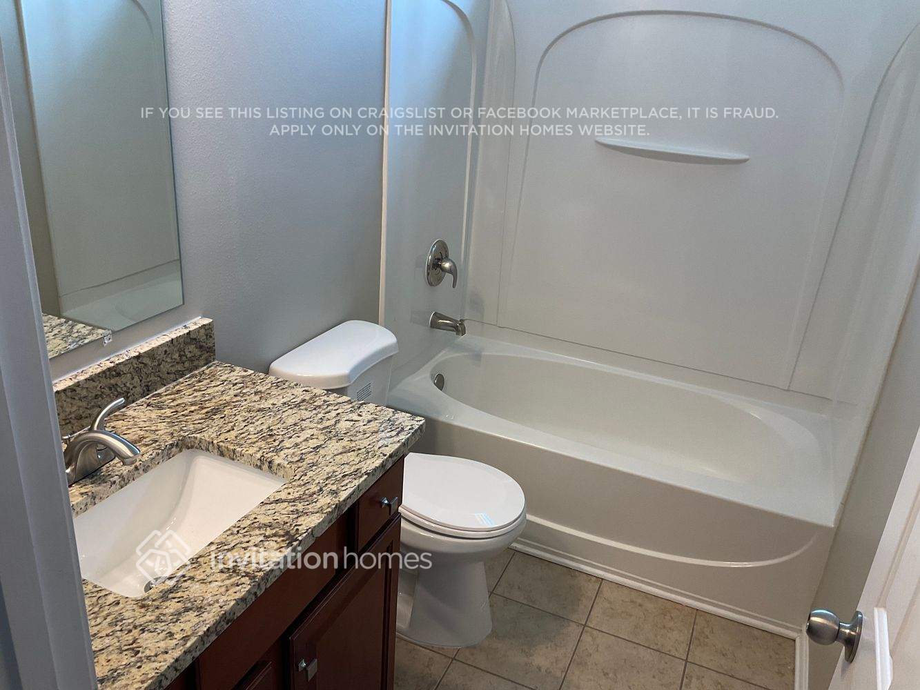 Building Photo - 4345 Glenmore Creek Dr