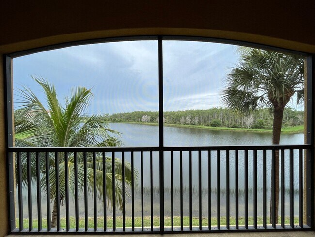 Building Photo - GREAT OPPORTUNITY IN TREVISO BAY – DEEPLY DISCOUNTED ANNUAL RENTAL AVAILABLE NOW!