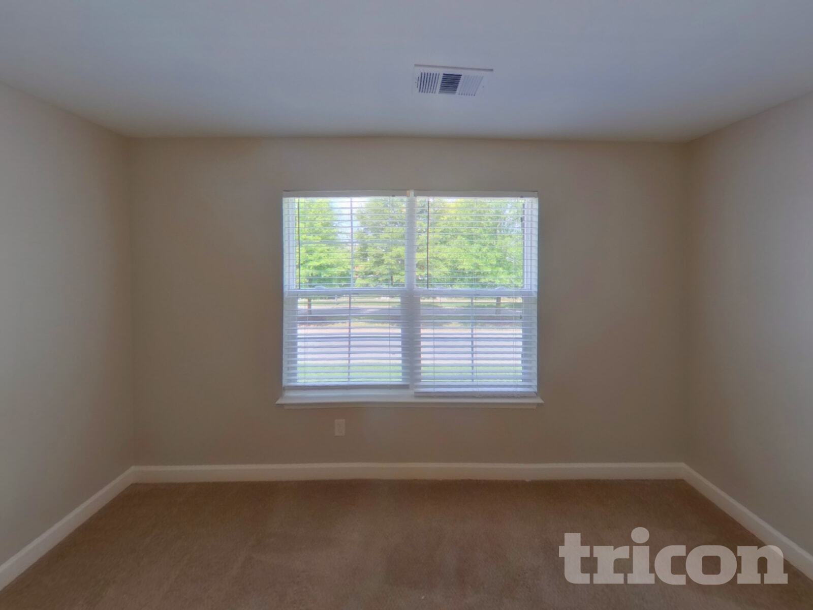 Building Photo - 2165 Cason Ln