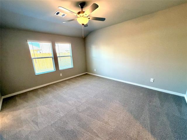 Building Photo - 508 Regency Ct