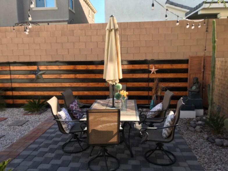 Building Photo - 3049 Scenic Rhyme Ave