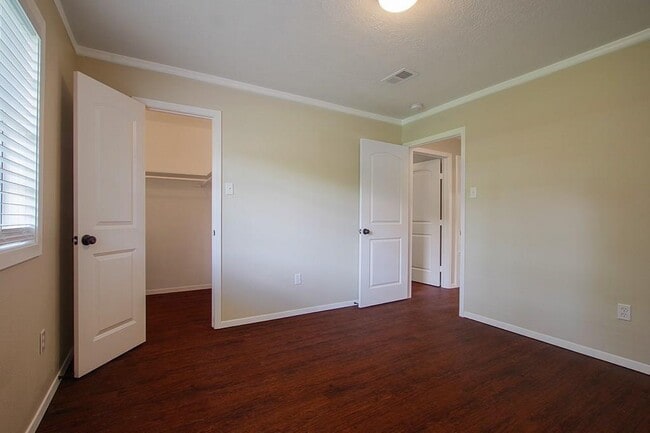 Building Photo - 4205 Ember Ln
