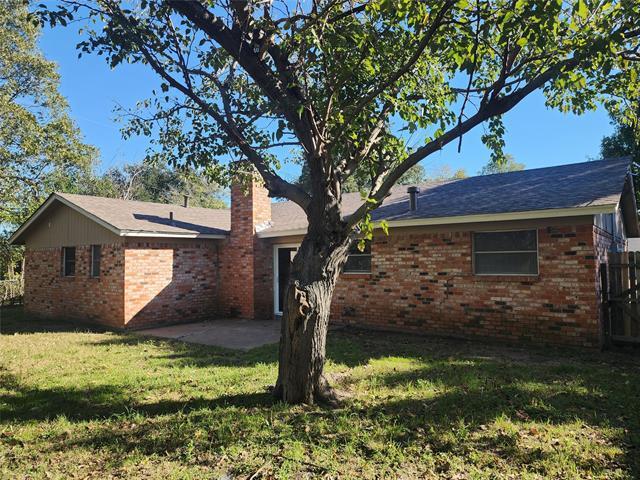 Building Photo - 1175 Dublin Dr