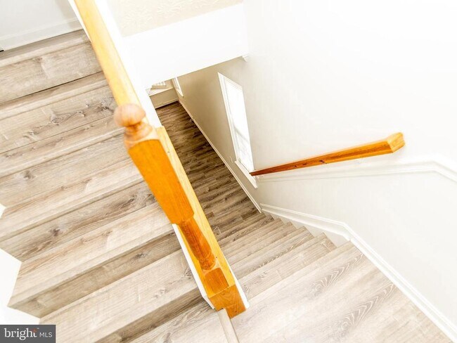 Building Photo - 40 Amberstone Ct