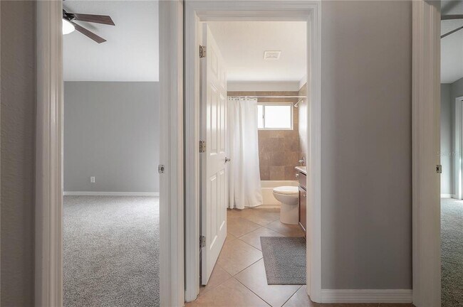 Building Photo - 10248 Woodford Bridge St