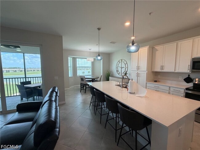 Building Photo - 43985 Boardwalk Loop