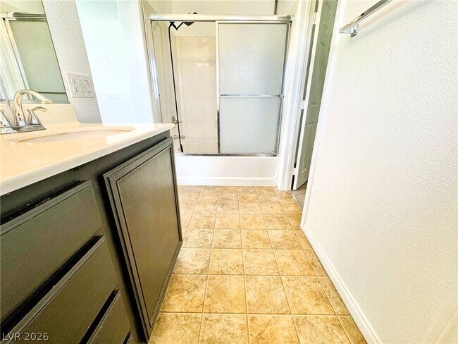 Building Photo - 6434 Frosted Dawn Ct