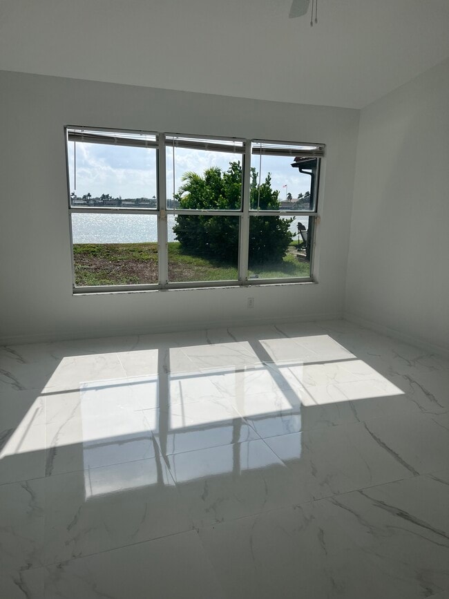 Building Photo - 7023 Mill Pond Cir