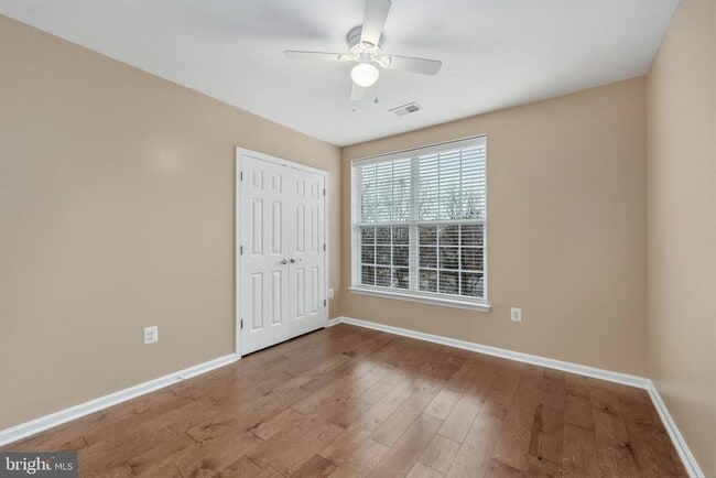 Building Photo - 13947 Hollow Wind Way