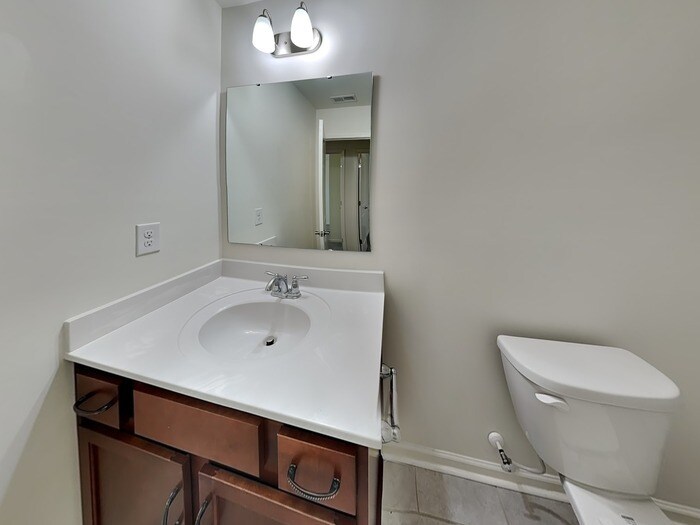 Building Photo - 1525 Brooksland Pl