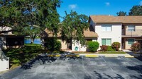 Building Photo - 3845 Sailmaker Ln