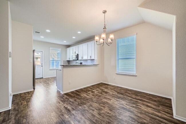 Building Photo - 137 Green Egret Wy