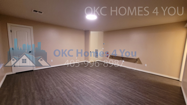 Building Photo - Beautiful 3 Bedroom Home in Edmond School ...