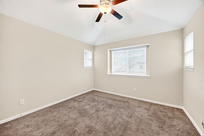 Building Photo - 20126 Matador Ridge Dr