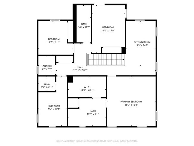 Building Photo - 5 bed / 2.5 bath Home in the San Tan Heigh...