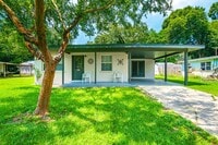 Building Photo - 613 Edgecliff Dr