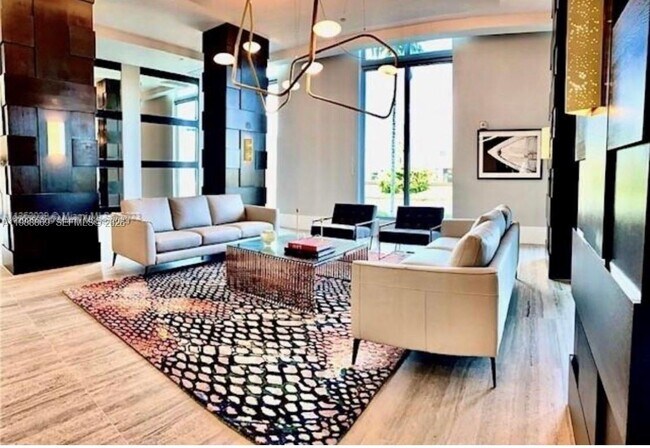 Building Photo - 140 S Dixie Hwy