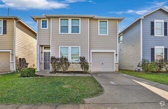 Building Photo - 21710 Mossy Field Ln