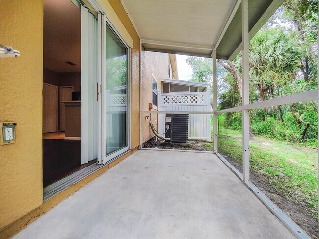 Building Photo - 6265 Ashbury Palms Dr
