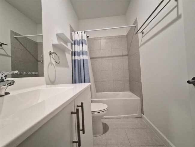 Building Photo - 2741 NW 55th Way