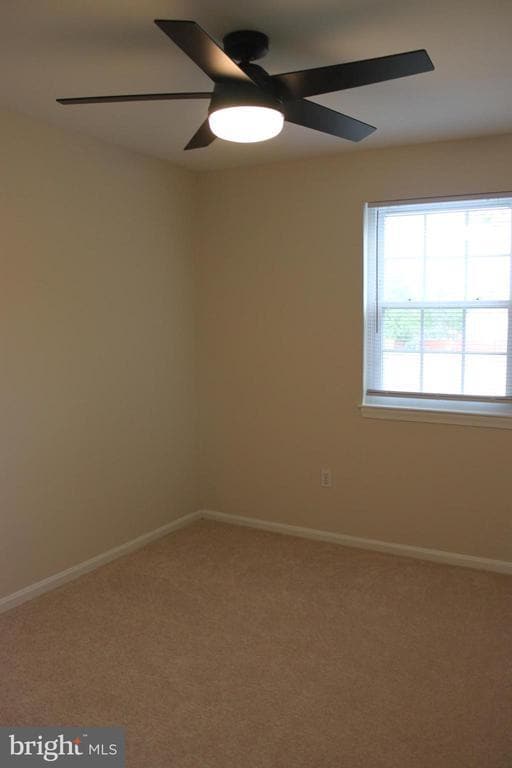 Building Photo - 10130 Shiloh Ct