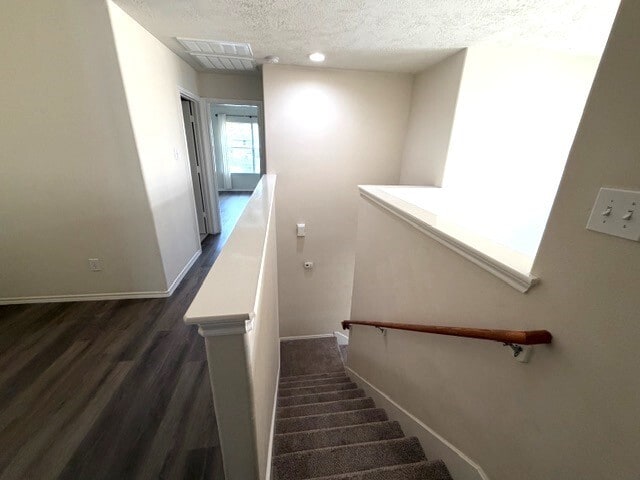 Building Photo - 71 E Stedhill Loop