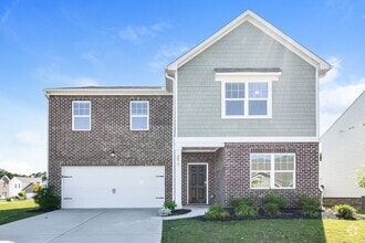 Building Photo - 3875 Place Dr