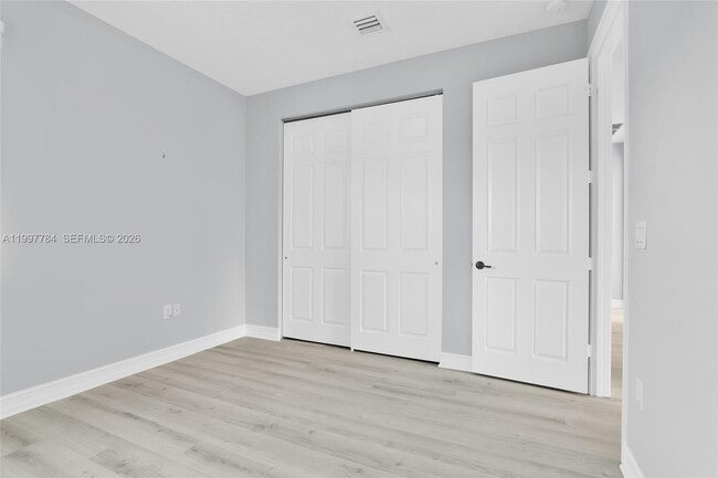 Building Photo - 14125 Rock Salt Rd