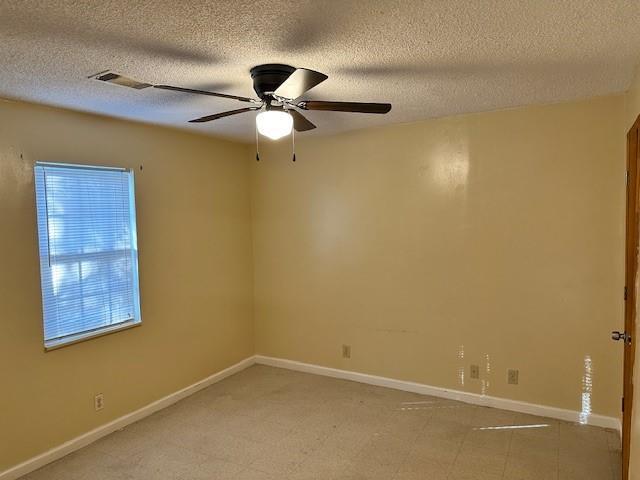 Building Photo - 1716 Bartow St