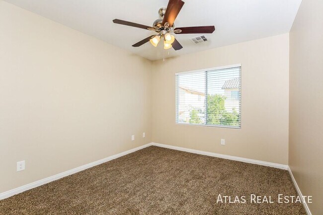 Building Photo - 8490 Barossa Ct