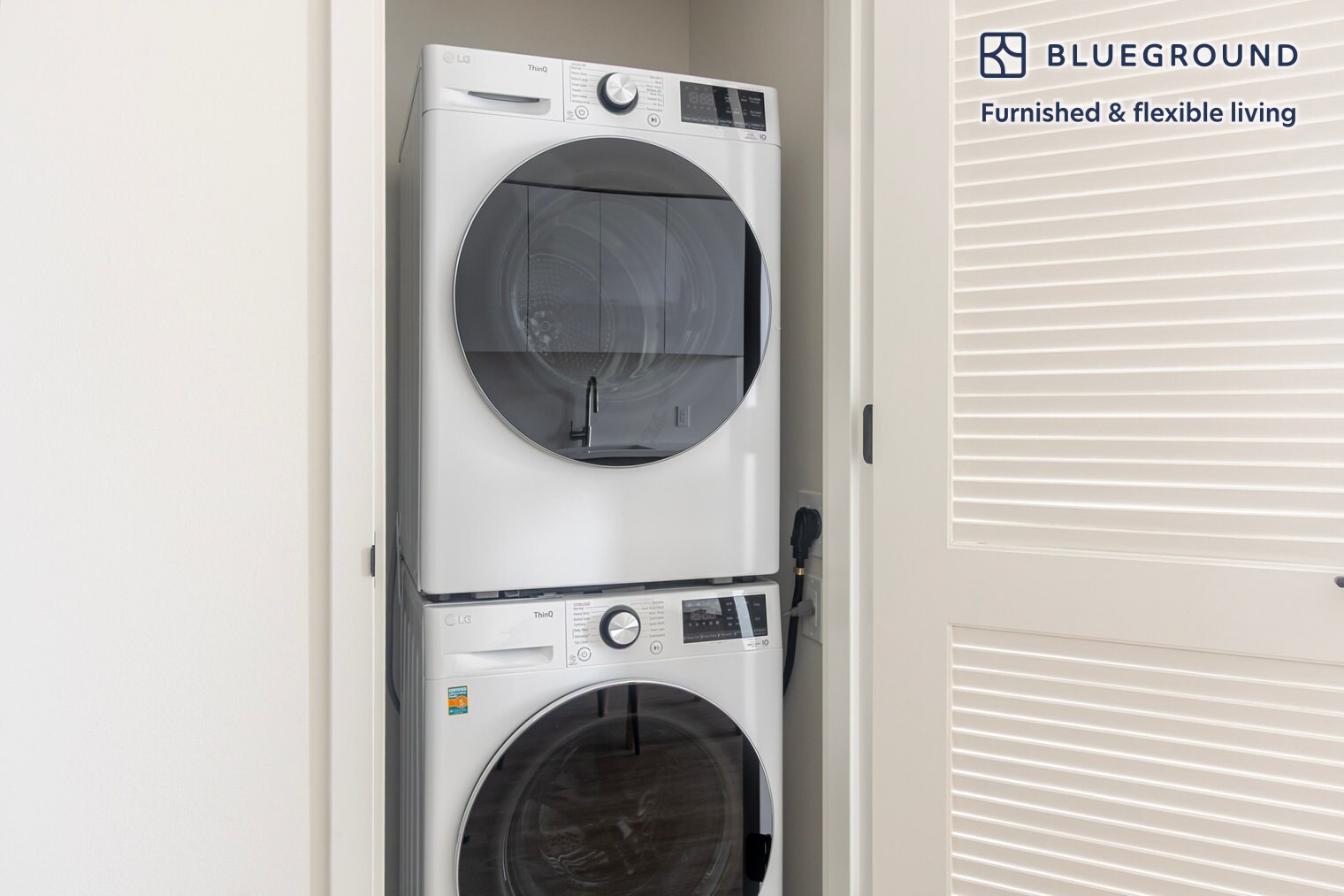 Building Photo - 159 Boerum St