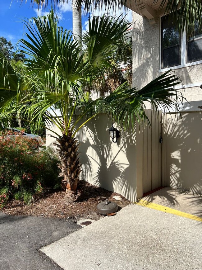 Building Photo - 1 Bed 1.5 Bath Condo in Winter Haven