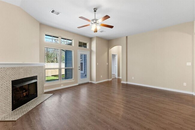 Building Photo - 14356 N Summerchase Cir
