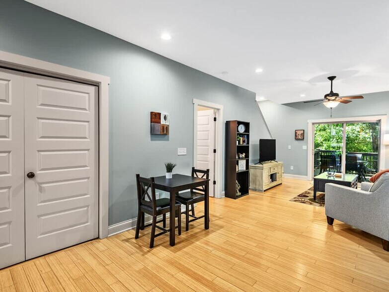 Building Photo - 34B Mardell Cir