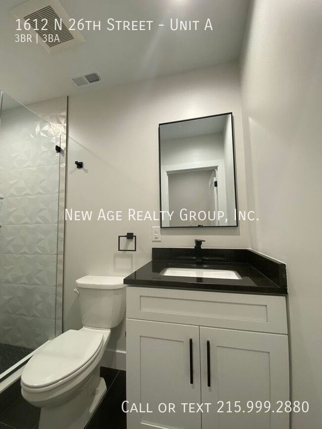 Building Photo - 1612 N 26th St