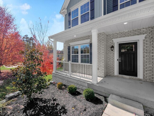 Building Photo - 8705 Quietwood Ln