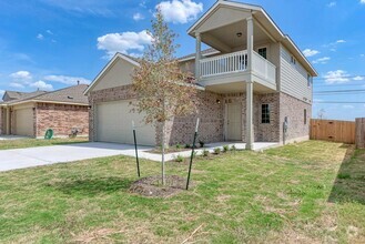 Building Photo - 12441 Woodcock Wy