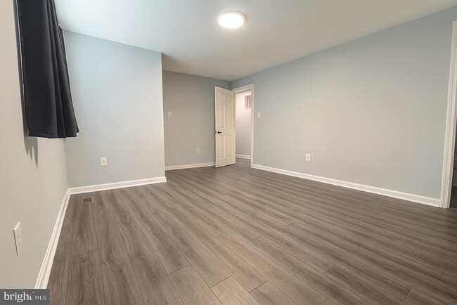 Building Photo - 13639 Clarendon Springs Ct