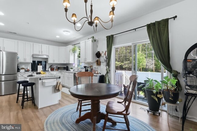 Building Photo - 20724 Hilton Run Ct