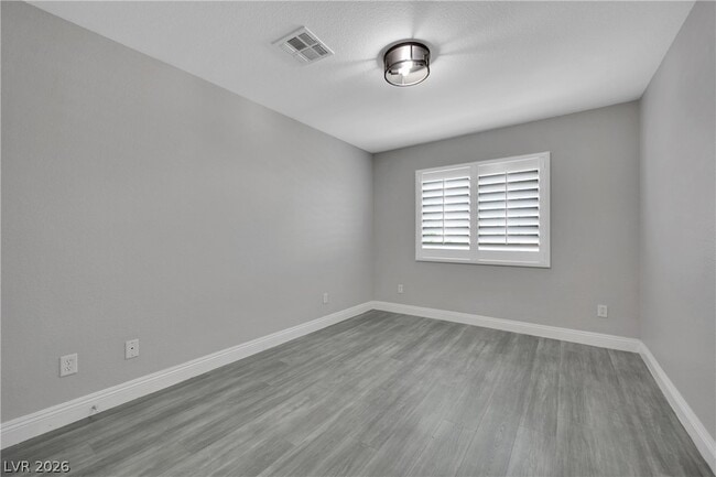 Building Photo - 5017 Lower Falls Ct