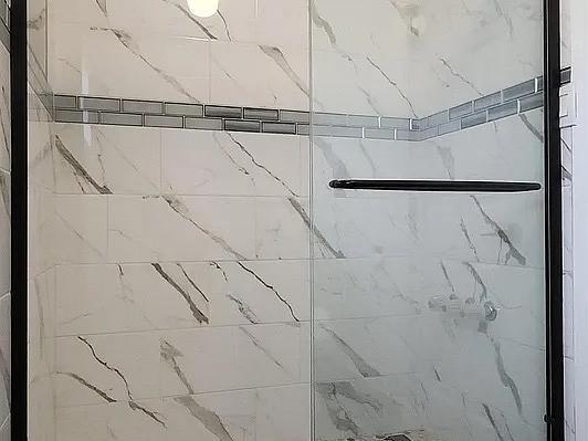 Building Photo - 308 Vine St