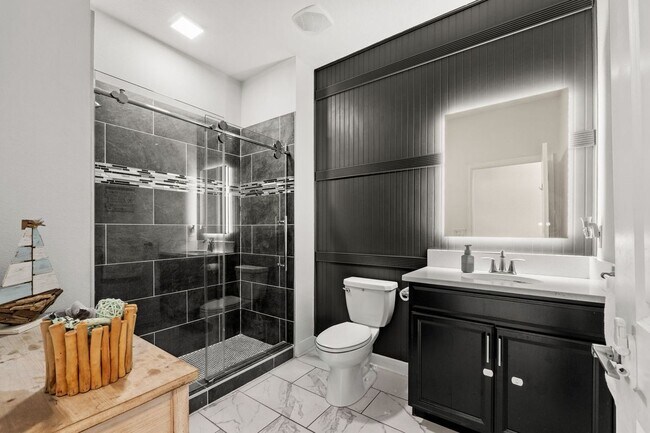 Building Photo - 14807 Winter Stay Dr