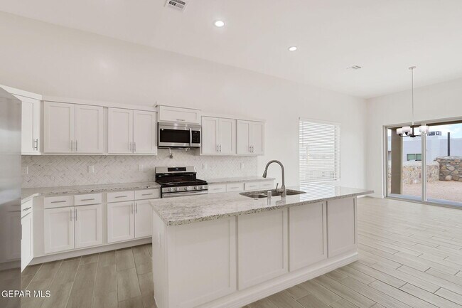 Building Photo - 12604 Cody Kyle CT