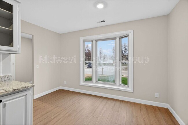 Building Photo - 90 Sutters Mill Rd