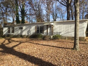 Building Photo - 1331 GA-92