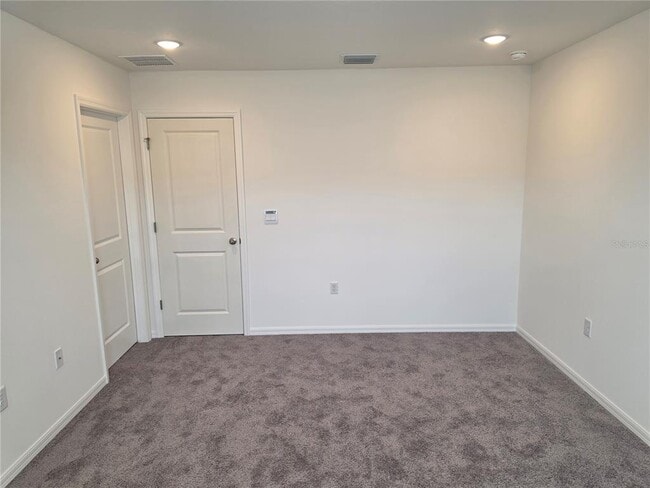 Building Photo - 3600 Smt Vw Wy