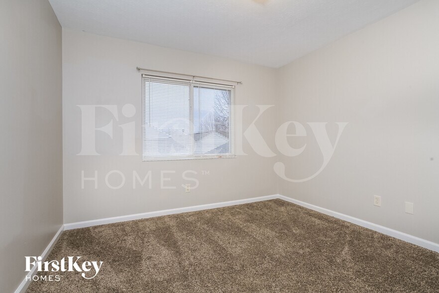 Building Photo - 7814 Wilderness Way