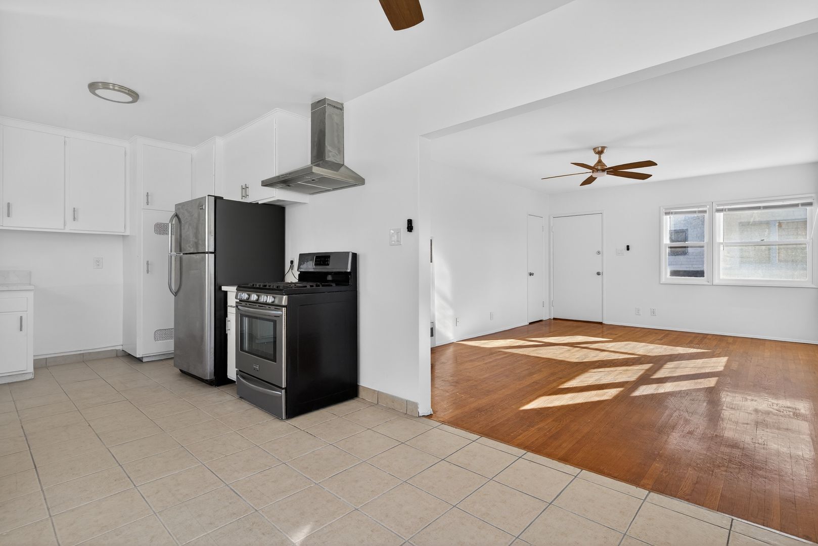 Building Photo - 525 Chestnut Ave