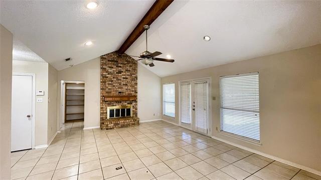 Building Photo - 6119 Kingswood Dr