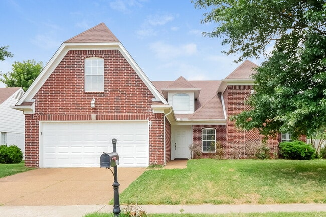 Building Photo - 11662 Underwood Dr